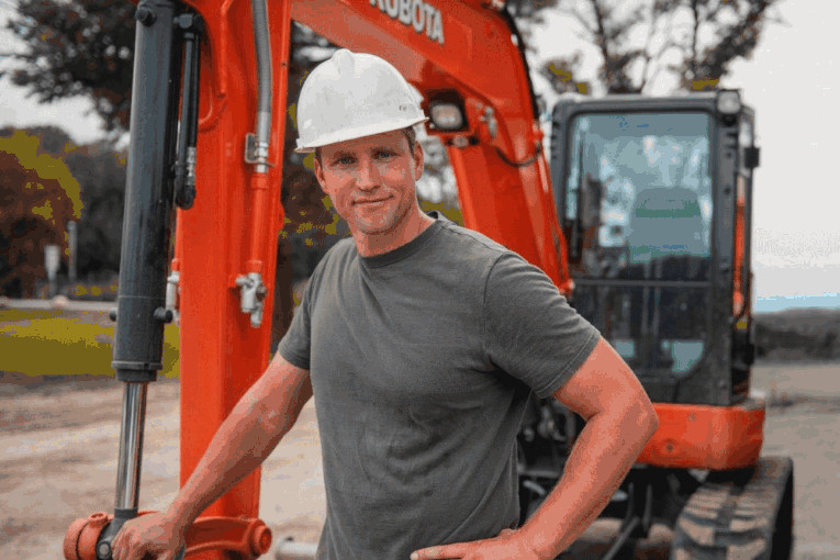 2020 Kubota Heavy Equipment for sale in genAG Inc., Portage la Prairie, Manitoba