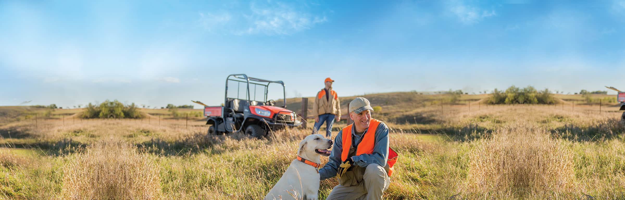 2020 Kubota UTV for sale in genAG Inc., Portage la Prairie, Manitoba