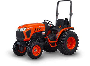 View genAG Inc. tractors